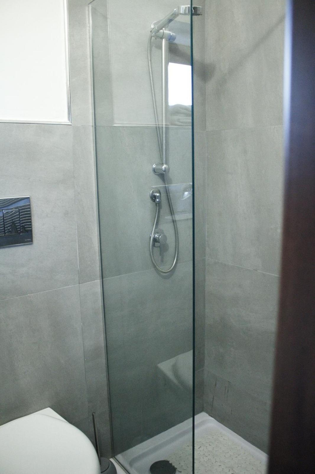 Guesthouseantonia Avellino Kültér fotó