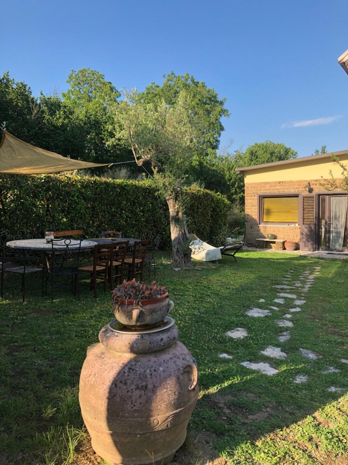 Guesthouseantonia Avellino Kültér fotó